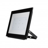 Прожектор светодиодный Uniel ULF-F20-150W/4000K IP65 195-250В black