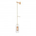 Бра Vele Luce Coro VL5524W11 Vele Luce VL5524W11