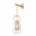 Бра Vele Luce Coro VL5524W31 Vele Luce VL5524W31