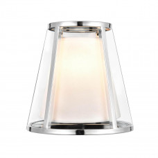 Бра Vele Luce Linda VL4243W01 Vele Luce VL4243W01