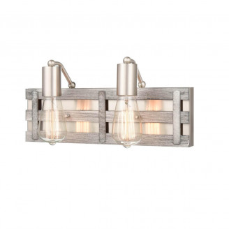 Бра Vele Luce Shield VL6385W02 Vele Luce VL6385W02