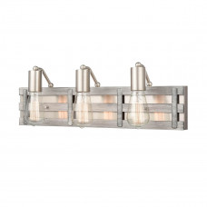Бра Vele Luce Shield VL6385W03 Vele Luce VL6385W03