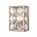 Бра Vele Luce Sophie VL3233W01 Vele Luce VL3233W01