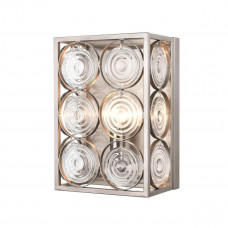 Бра Vele Luce Sophie VL3233W01 Vele Luce VL3233W01