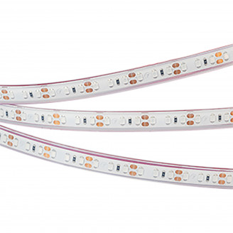 Лента герметичная RTW-PFS-A120-11mm 12V Green (9.6 W/m, IP68, 2835, 5m) (arlight, -) Arlight 033792