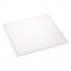 Панель IM-S600x600-40W Warm3000 (WH, 120 deg, 230V) (Arlight, IP40 Металл, 3 года) Arlight 023146(2)