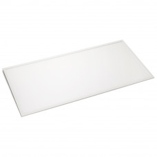 Панель IM-600x1200A-48W White (Arlight, IP40 Металл, 3 года) Arlight 023158(1)