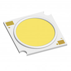 Мощный светодиод ARPL-31W-LTA-1919-Warm3000-97 (35v, 900mA) (arlight, Power LED 19х19mm) Arlight 034743
