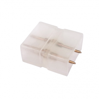 Коннектор для PFN-01 2835 IP65  I-обр.(10 шт/уп) Jazzway 5018006