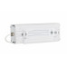 Светодиодный светильник SVB-02-050 IP65 3000K CL Светояр 001256