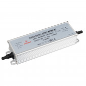 Блок питания ARPV-48250-A1 (48V, 5.3A, 254W) (Arlight, IP67 Металл, 3 года)