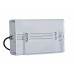 Светодиодный светильник SVF-ST01-020 IP67 3000 K CL Светояр 002100