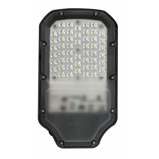 Светильник светодиодный консольный PSL 05-2  30w 5000K  IP65  Jazzway 5033603