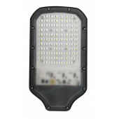 Светильник светодиодный консольный PSL 05-2  50w 5000K  IP65