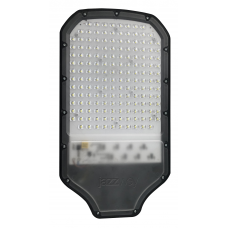 Светильник светодиодный консольный PSL 05-2 120w 5000K  IP65 Jazzway 5033627
