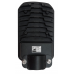 Светильник светодиодный консольный PSL 05-2 120w 5000K  IP65 Jazzway 5033627