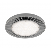Светодиодный светильник PHB  PRO-5 100w 5000K120° IP65