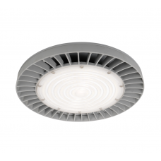 Светодиодный светильник PHB  PRO-5 100w 5000K120° IP65 Jazzway 5016354A
