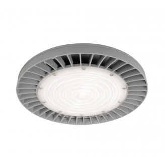 Светодиодный светильник PHB  PRO-5 100w 5000K120° IP65 Jazzway 5016354A