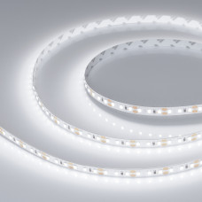 Лента RT-A120-8mm 12V White6000 (9.6 W/m, IP20, 2835, 5m) (Arlight, Открытый) Arlight 012334(2)