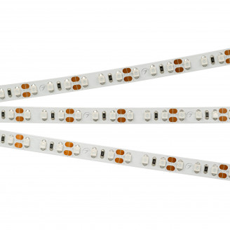 Лента RT-A120-8mm 12V Blue (9.6 W/m, IP20, 2835, 5m) (Arlight, 9.6 Вт/м, IP20) Arlight 012330(2)