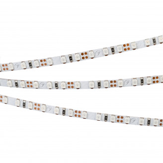 Лента RT-A120-5mm 12V Blue (9.6 W/m, IP20, 2835, 5m) (Arlight, 9.6 Вт/м, IP20) Arlight 015004(2)