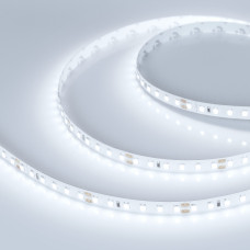 Лента RT-A120-8mm 24V White6000 (9.6 W/m, IP20, 2835, 50m) (Arlight, 9.6 Вт/м, IP20) Arlight 024568(2)