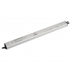Блок питания ARPV-LG48240-LINEAR-PFC-DALI2-PD (48V, 5A, 240W) (Arlight, IP67 Металл, 5 лет) Arlight 034884