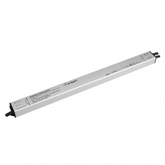 Блок питания ARPV-LG24240-LINEAR-PFC-DALI2-PD (24V, 10A, 240W) (Arlight, IP67 Металл, 5 лет) Arlight 033539