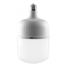 Cветодиодная лампа PLED-HP-T135  65w 4000K 5400Lm E27/E40 (переходник в комплекте) Jazzway 5036185