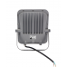 Прожектор PFL- S4 - 50w 6500K 80°  IP65 Jazzway 5036420