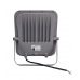 Прожектор PFL- S4- 100w 6500K 80° IP65 Jazzway 5036437