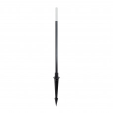Светильник KT-CANNA-L500-1W Warm3000 (DG, 110 deg, 24V) (Arlight, IP65 Металл, 3 года) Arlight 034161
