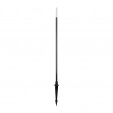 Светильник KT-CANNA-L750-1W Warm3000 (DG, 110 deg, 24V) (Arlight, IP65 Металл, 3 года) Arlight 034162