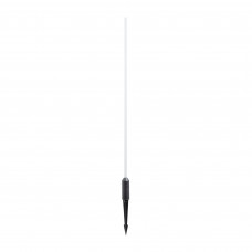 Светильник KT-CHAMPAGNE-L1000-3W Warm3000 (DG, 180 deg, 24V) (Arlight, IP65 Металл, 3 года) Arlight 034167