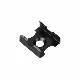 Крепеж монтажный PDS45-T BLACK (Arlight, Металл) Arlight 034897