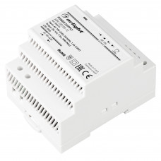 Блок питания ARV-DR100-12 (12V, 8.3A, 100W) (Arlight, IP20 DIN-рейка) Arlight 034673