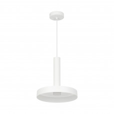 Светильник SP-ERIC-R250-8W Day4000 (WH, 120 deg, 230V) (Arlight, IP20 Металл, 3 года) Arlight 035928
