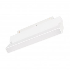Светильник MAG-ORIENT-FLAT-FOLD-S230-12W Day4000 (WH, 80 deg, 48V, DALI) (Arlight, IP20 Металл, 3 года) Arlight 035857