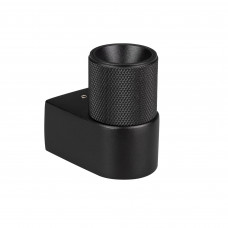 Светильник SP-SPICY-WALL-MINI-S60x39-3W Day4000 (BK, 40 deg, 230V) (Arlight, IP20 Металл, 3 года) Arlight 034906
