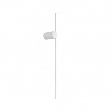 Светильник SP-VINCI-S600x55-7W Warm3000 (WH, 110 deg, 230V) (Arlight, IP20 Металл, 3 года) Arlight 035683