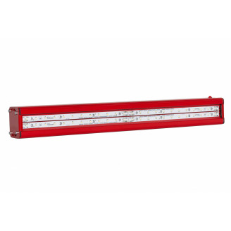 Пожаробезопасный светильник PB line 060 IP65  Светояр 002335