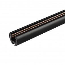 Трек MAG-FLEX-TRACK-3226-2000 (BK) (Arlight, IP20 Металл, 3 года) Arlight 035388