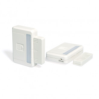 Светильник JAZZway TS9-2xL6, мебельный Jazzway 5038127