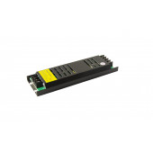 Блок питания AMS-STN-60-12 (12V, 5.0A, 60W)