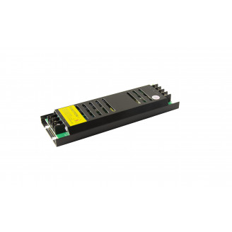 Блок питания AMS-STN-60-12 (12V, 5.0A, 60W) AMG 115761
