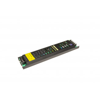 Блок питания AMS-STN-150-12 (12V, 12.5A, 150W) AMG 115762