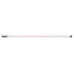 Светодиодная лампа PLED T8   900 Agro  12w CL G13 ( для растений) Jazzway 5037410