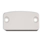 Заглушка для PAL 1105 глухая