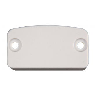 Заглушка для PAL 1105 глухая Jazzway 5009653